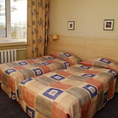 Panorama Hotel Вильнюс детские мероприятия