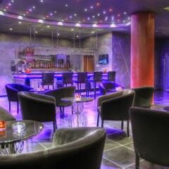 Отель Lake Palace развлечения