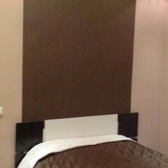 Апартаменты City Apartments Таганка Москва фото 11