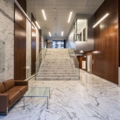 Апартаменты Good Time Apartment интерьер отеля