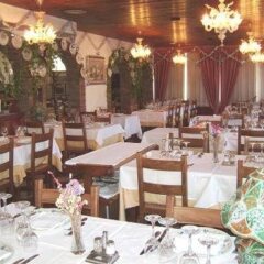 Отель Byron Laguna Inn Италия, Мира - отзывы, цены и фото номеров - забронировать отель Byron Laguna Inn онлайн фото 8