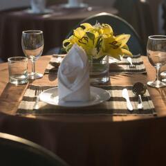 Отель Lakeside Palace Hotel Вьетнам, Ханой - отзывы, цены и фото номеров - забронировать отель Lakeside Palace Hotel онлайн питание