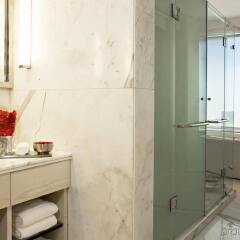 Отель Le Meridien New Delhi Индия, Нью-Дели - отзывы, цены и фото номеров - забронировать отель Le Meridien New Delhi онлайн фото 2