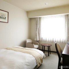 Quintessa Hotel Ogaki In Ogaki Japan From None Photos - 