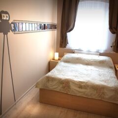 Отель Stop Wroclaw Guest Rooms Польша, Вроцлав - отзывы, цены и фото номеров - забронировать отель Stop Wroclaw Guest Rooms онлайн детские мероприятия