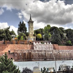 La Flora House Otel Турция, Измит - отзывы, цены и фото номеров - забронировать отель La Flora House Otel онлайн фото 4