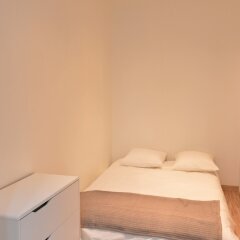 Отель Loft Capitole Франция, Тулуза - отзывы, цены и фото номеров - забронировать отель Loft Capitole онлайн