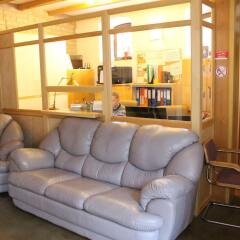 Отель Amalienhof Hostel Riga Латвия, Рига - 4 отзыва об отеле, цены и фото номеров - забронировать отель Amalienhof Hostel Riga онлайн развлечения