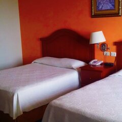 Hotel Bahia Dorada in San Luis Talpa, El Salvador from 214$, photos, reviews - zenhotels.com photo 6
