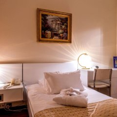 Отель Century Швейцария, Женева - 2 отзыва об отеле, цены и фото номеров - забронировать отель Century онлайн удобства в номере фото 2