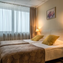 Panorama Hotel детские мероприятия фото 2