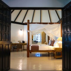 Отель Kihaad Maldives интерьер отеля фото 3