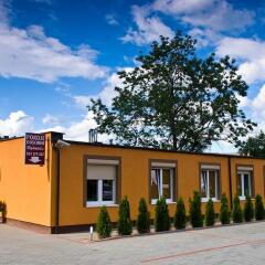 Hostel Filip фото 30