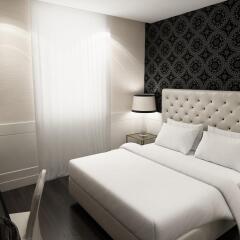 Venice Times Hotel 4* Люкс