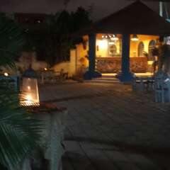 Апартаменты Accra Royal Castle Apartments & Suites Тема фото 9