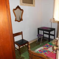 Отель Pensao Duque da Terceira - Guesthouse удобства в номере фото 2