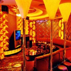 Отель Zhongshan Sunshine Business Hotel Китай, Чжуншань - отзывы, цены и фото номеров - забронировать отель Zhongshan Sunshine Business Hotel онлайн детские мероприятия фото 2
