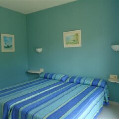 Отель Club Ciudadela Aparthotel комната для гостей фото 4