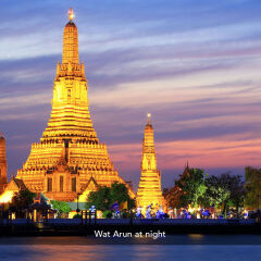 Отель ZEN Rooms Sukhumvit 11