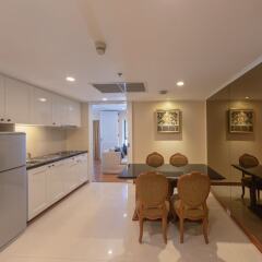 Отель Centre Point Silom Бангкок фото 10
