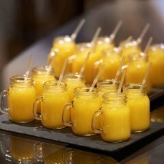 Отель Hilton London Kensington спа