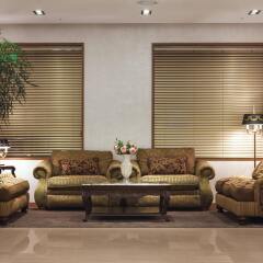 Loisir Hotel Seoul Myeongdong интерьер отеля фото 3