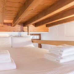 Апартаменты Italianway Garibaldi 55 Studio детские мероприятия фото 2