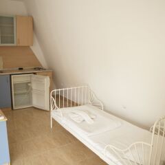 Отель Daisy Guest House в номере