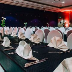 Radisson Blu Royal Hotel Helsinki Хельсинки фото 11