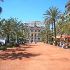 Отель in Lloret de Mar - 104278 by MO Rentals Испания, Льорет-де-Мар - отзывы, цены и фото номеров - забронировать отель in Lloret de Mar - 104278 by MO Rentals онлайн