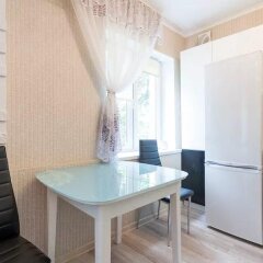 Гостиница Koenig Style 3 в Калининграде отзывы, цены и фото номеров - забронировать гостиницу Koenig Style 3 онлайн Калининград фото 13