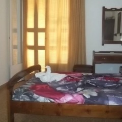 Star Hotel Родос комната для гостей фото 3