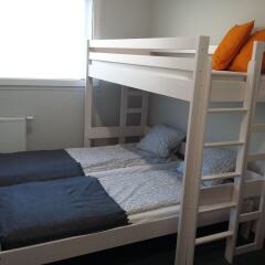 Hostel Sopot Centrum Сопот детские мероприятия фото 2