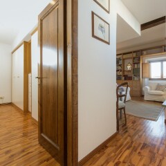 Отель Giulia Loft интерьер отеля фото 2