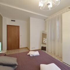 Отель Venier 1 Италия, Венеция - отзывы, цены и фото номеров - забронировать отель Venier 1 онлайн комната для гостей фото 2