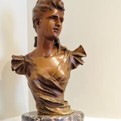 Отель Manos Premier Брюссель фото 7