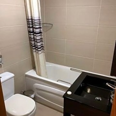 Old Mill Hotel & Lodge в номере