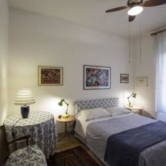 Living in San Peter in Rome, Italy from 332$, photos, reviews - zenhotels.com photo 3