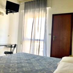 Be Hotel фото 10