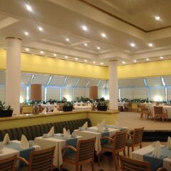 Гостиница Ramada Plaza Astana Hotel Казахстан, Нур-Султан - 3 отзыва об отеле, цены и фото номеров - забронировать гостиницу Ramada Plaza Astana Hotel онлайн помещение для мероприятий