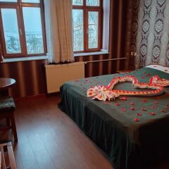 Kapadokya Stonelake Hotel Турция, Гюзельюрт - отзывы, цены и фото номеров - забронировать отель Kapadokya Stonelake Hotel онлайн комната для гостей