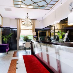 Отель Elite Stadshotellet Luleå Швеция, Лулео - отзывы, цены и фото номеров - забронировать отель Elite Stadshotellet Luleå онлайн гостиничный бар