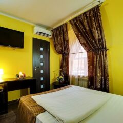 Hotel Marton Villa Rio удобства в номере фото 2