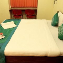 Monovilla Inn in Kolkata, India from 48$, photos, reviews - zenhotels.com guestroom photo 2