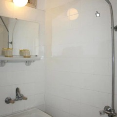 Hotel Varshava Золотые пески ванная фото 2