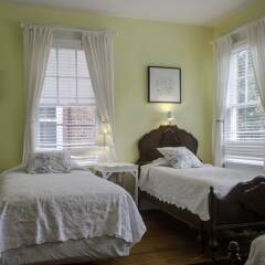 Отель Adams Inn США, Вашингтон - отзывы, цены и фото номеров - забронировать отель Adams Inn онлайн детские мероприятия