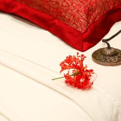 Hotel Emporio Ixtapa удобства в номере фото 2