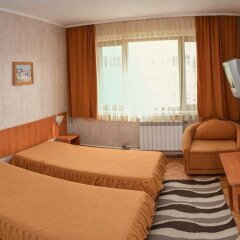 Family Hotel Varbitsa Ардино фото 4