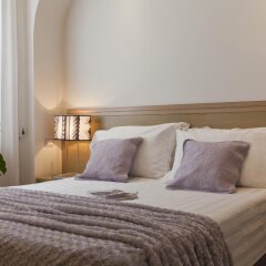 Hotel Pincio комната для гостей фото 4