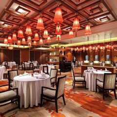 Отель Crowne Plaza Paragon Xiamen Китай, Сямынь - 2 отзыва об отеле, цены и фото номеров - забронировать отель Crowne Plaza Paragon Xiamen онлайн фото 9